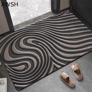 hA}bg OphA}bg փ}bg PVC V~[Vo  O  唻 Jbg\ DƂ}bg ϋv o ϖՐ GgX}bg Ɩ/ƒp p t