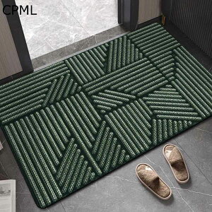 hA}bg OphA}bg փ}bg PVC V~[Vo  O  唻 Jbg\ DƂ}bg ϋv o ϖՐ GgX}bg Ɩ/ƒp p t