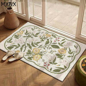 փ}bg O Ԃ̌` DƂ 傫 h hA}bg J[ybg JbgR h_j hJr EHbVu sK ȒP RC}bg ϖՐ ƒp tA y L}bg