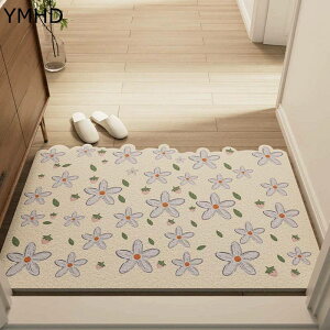 փ}bg J[ybg O  k 􂦂 }bg INS Vv 140*200cm ٌ` ӂ}bg D 킢 ׂǂߕt ϐ Jbg\ EHbVu |Ղ J  oX