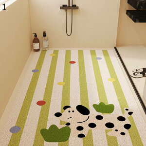 C}bg  ~߃V[g oX}bg V[}bg 唻   r _炩 hJr h_j }bg h ϖՐ փ}bg O x_  CeA}bg k 