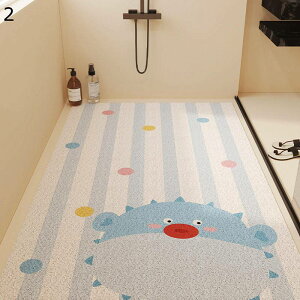 C}bg  ~߃V[g oX}bg V[}bg 唻   r _炩 hJr h_j }bg h ϖՐ փ}bg O x_  CeA}bg k 