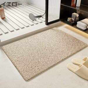 C}bg  n ׂ~߃}bg oX}bg V[}bg r _炩 hJr ~  N p ]|h~ ꂪȒP R[i[oX}bg PVCV[}bg