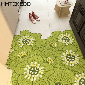 փ}bg O DƂ 傫 h hA}bg J[ybg PVC ԕ 킢 ؂₩ h_j hJr EHbV lp ȒP RC}bg ϖՐ ƒp X OphA}bg 