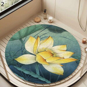 C}bg V[}bg @ ԕ ~`  􂢏 ~ ₽Ȃ   JrȂ 􂦂 q  ]|h~ p oX}bg PVC rj[ ~߃V[g