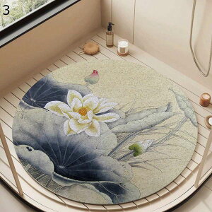 C}bg V[}bg @ ԕ ~`  􂢏 ~ ₽Ȃ   JrȂ 􂦂 q  ]|h~ p oX}bg PVC rj[ ~߃V[g