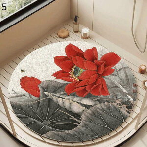 C}bg V[}bg @ ԕ ~`  􂢏 ~ ₽Ȃ   JrȂ 􂦂 q  ]|h~ p oX}bg PVC rj[ ~߃V[g