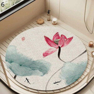 C}bg V[}bg @ ԕ ~`  􂢏 ~ ₽Ȃ   JrȂ 􂦂 q  ]|h~ p oX}bg PVC rj[ ~߃V[g