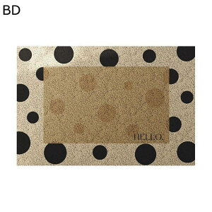 tA}bg Ki}bg փ}bg ` 킢 EO PVC rj[  ~ hJr ϖՐ DƂ 􂦂 RC}bg AeC[N RɃJbg  Ki 