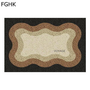 tA}bg Ki}bg փ}bg ` 킢 EO PVC rj[  ~ hJr ϖՐ DƂ 􂦂 RC}bg AeC[N RɃJbg  Ki 