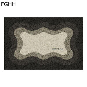 tA}bg Ki}bg փ}bg ` 킢 EO PVC rj[  ~ hJr ϖՐ DƂ 􂦂 RC}bg AeC[N RɃJbg  Ki 