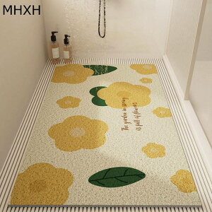 C}bg  ׂ~߃}bg oX}bg V[}bg   _炩 hJr ~  N p ]|h~ ꂪȒP qp 킢 R[i[o