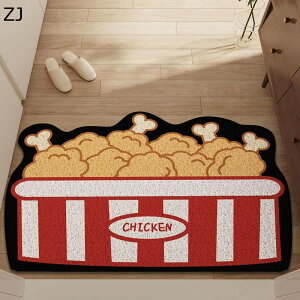 փ}bg |eg`bvX nuK[ O}bg ʔ tCh`L fUC HX o hA}bg  O Ƃ J[ybg ~ ȒP CeA}bg 