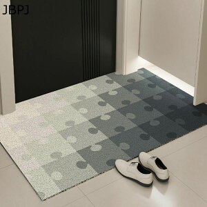 փ}bg J[ybg `FbN Of[V O  k 􂦂 GgX}bg RC}bg D rj[ 100*120cm ~ߕt ϐ Jbg\ y RC}bg O