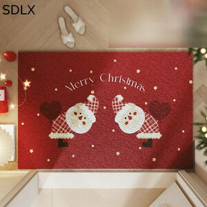 tA}bg Ki}bg փ}bg  O DƂ NX}X   XNGA J[ybg ׂ~ EHbV CeA}bg hJr Xܗp _CjO JtF  l