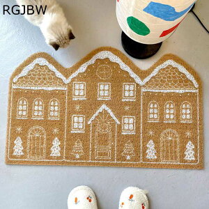 tA}bg Ki}bg փ}bg  O DƂ NX}X   XNGA J[ybg ׂ~ EHbV CeA}bg hJr Xܗp _CjO JtF  l