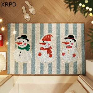 tA}bg Ki}bg փ}bg  O DƂ NX}X   XNGA J[ybg ׂ~ EHbV CeA}bg hJr Xܗp _CjO JtF  l