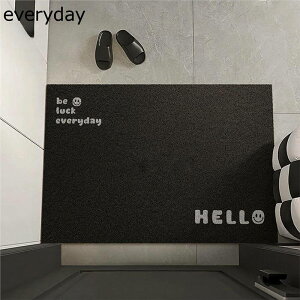 DƂ}bg Vv EFJ}bg փ}bg hA}bg ` p EO  唻 o hJr ׂ~ ϖՐ RC}bg ƒp ItBX   u