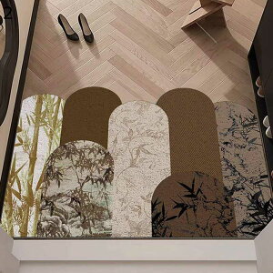 փ}bg O DƂ 傫 ׂ~ hA}bg J[ybg Jbg\ h_j hJr EHbVu TCY pb`[N lp ȒP RC}bg ϖՐ ƒ