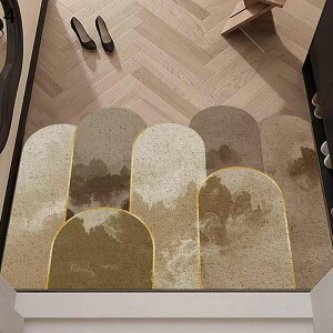 փ}bg O DƂ 傫 ׂ~ hA}bg J[ybg Jbg\ h_j hJr EHbVu TCY pb`[N lp ȒP RC}bg ϖՐ ƒ