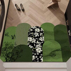 փ}bg O DƂ 傫 ׂ~ hA}bg J[ybg Jbg\ h_j hJr EHbVu TCY pb`[N lp ȒP RC}bg ϖՐ ƒ