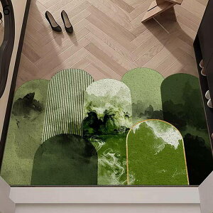 փ}bg O DƂ 傫 ׂ~ hA}bg J[ybg Jbg\ h_j hJr EHbVu TCY pb`[N lp ȒP RC}bg ϖՐ ƒ