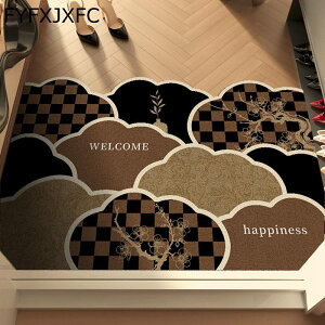 փ}bg O}bg hA}bg  O DƂ PVC k _ XNGA J[ybg ׂ~ EHbVu CeA}bg hJr 񂩂܂ HX ItBX  