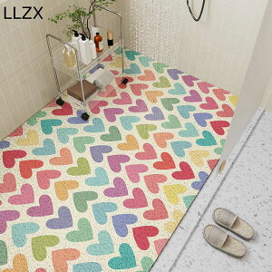 C}bg  `FbN ׂ~߃}bg oX}bg V[}bg  _炩 hJr ~  N p ]|h~ ꂪȒP R[i[oX}bg gC 