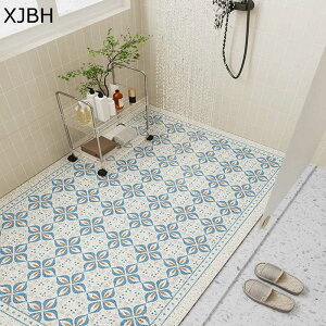 C}bg  `FbN ׂ~߃}bg oX}bg V[}bg  _炩 hJr ~  N p ]|h~ ꂪȒP R[i[oX}bg gC 