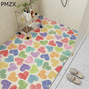 C}bg  `FbN ׂ~߃}bg oX}bg V[}bg  _炩 hJr ~  N p ]|h~ ꂪȒP R[i[oX}bg gC 