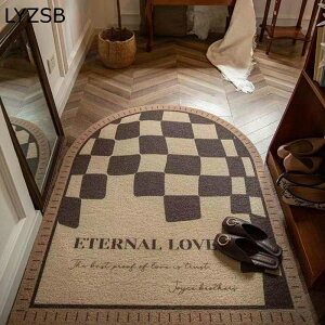 փ}bg Vv Lb`}bg tA}bg ` EO ~ PVC  唻 o hJr ׂ~ ϖՐ ŊȒP Ƃ RC}bg \t@[ _CjO[