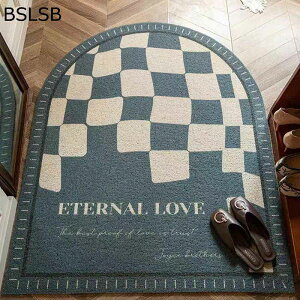 ���փ}�b�g �V���v�� �L�b�`���}�b�g �t���A�}�b�g �����` �����E���O ���~ PVC ������� �唻 ���o �h�J�r ���ׂ�~�� �ϖ��Ր� �����ŊȒP �����Ƃ� �R�C���}�b�g �\�t�@�[ �_�C�j���O���[