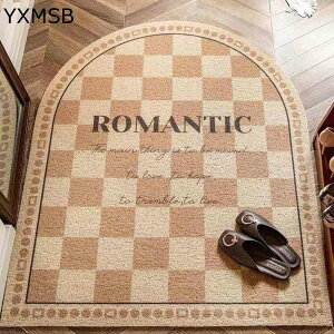 փ}bg Vv Lb`}bg tA}bg ` EO ~ PVC  唻 o hJr ׂ~ ϖՐ ŊȒP Ƃ RC}bg \t@[ _CjO[