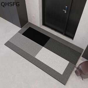 փ}bg J[ybg O  k 􂦂 L}bg PVC 􉽊w OphA}bg D k ~ߕt Jbgł EHbVu RC}bg O}bg |Ղ hJr J