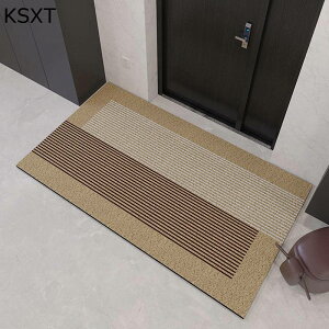 փ}bg J[ybg O  k 􂦂 L}bg PVC 􉽊w OphA}bg D k ~ߕt Jbgł EHbVu RC}bg O}bg |Ղ hJr J