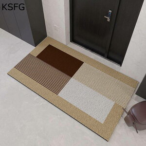 փ}bg J[ybg O  k 􂦂 L}bg PVC 􉽊w OphA}bg D k ~ߕt Jbgł EHbVu RC}bg O}bg |Ղ hJr J