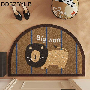 փ}bg   ~ O}bg hA}bg  O D k XNGA PVC J[ybg ~ ȒP CeA}bg hJr HX  L lGʗp Op 