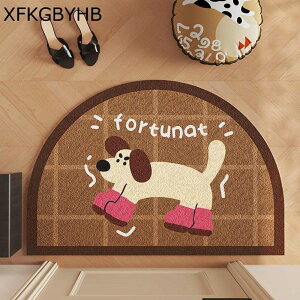 փ}bg   ~ O}bg hA}bg  O D k XNGA PVC J[ybg ~ ȒP CeA}bg hJr HX  L lGʗp Op 