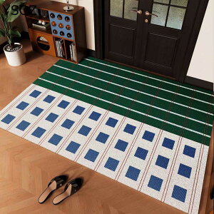 փ}bg u[ DƂ 唻 hA}bg ~  iq PVC RC}bg O o 􂦂 EFJ}bg ϋv ϖՐ ƒp ȒP ْf\ 80*120cm 140*200cm