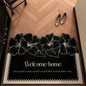 փ}bg DƂ 唻 ~ 100x100cm Ɩp ƒp  􂦂 ٌ` 傫  D hA rj[ tA y L}bg ؂ Jbg\ yOK @l X HX { ItB