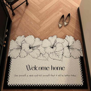 փ}bg DƂ 唻 ~ 100x100cm Ɩp ƒp  􂦂 ٌ` 傫  D hA rj[ tA y L}bg ؂ Jbg\ yOK @l X HX { ItB