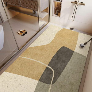 C}bg  ׂ~߃}bg oX}bg V[}bg  _炩 hJr ~  ̂тѕ N p ]|h~ ꂪȒP R[i[oX}bg PVCV