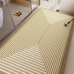 C}bg  ׂ~߃}bg oX}bg V[}bg  _炩 hJr ~  ̂тѕ N p ]|h~ ꂪȒP R[i[oX}bg PVCV