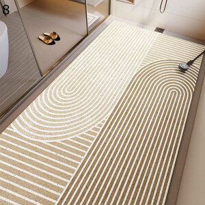 C}bg  ׂ~߃}bg oX}bg V[}bg  _炩 hJr ~  ̂тѕ N p ]|h~ ꂪȒP R[i[oX}bg PVCV