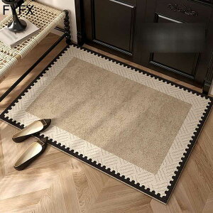 փ}bg J[ybg  O k 􂦂 ݃}bg o}bg PVC rj[ D k lJCC ׂǂߕt ϐ Jbgł EHbVu y S RC}b