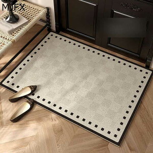 փ}bg J[ybg  O k 􂦂 ݃}bg o}bg PVC rj[ D k lJCC ׂǂߕt ϐ Jbgł EHbVu y S RC}b