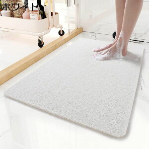 C}bg V[}bg PVC n  􂢏 ~ ₽Ȃ r `  JrȂ 􂦂 q  ]|h~ p oX}bg zep h~}bg RC D