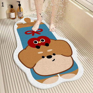 C}bg ٌ`   V[}bg  􂢏 ~ ₽Ȃ  JrȂ 􂦂 q  ]|h~ p ]|h~ ꂪȒP oX}bg PVCV[}bg