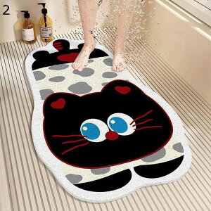 C}bg ٌ`   V[}bg  􂢏 ~ ₽Ȃ  JrȂ 􂦂 q  ]|h~ p ]|h~ ꂪȒP oX}bg PVCV[}bg