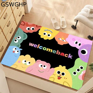 փ}bg O DƂ 傫 ~ hA}bg J[ybg 킢 h_j hJr 唻 OK lp ȒP RC}bg ϖՐ ƒp ƒp X ItBX   f